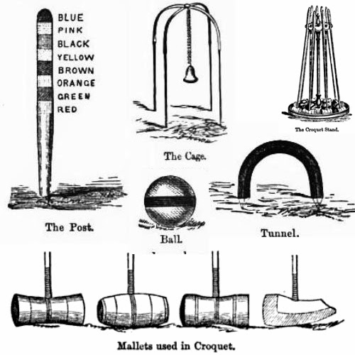 chambersencyclopedia