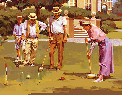 croquet-game1