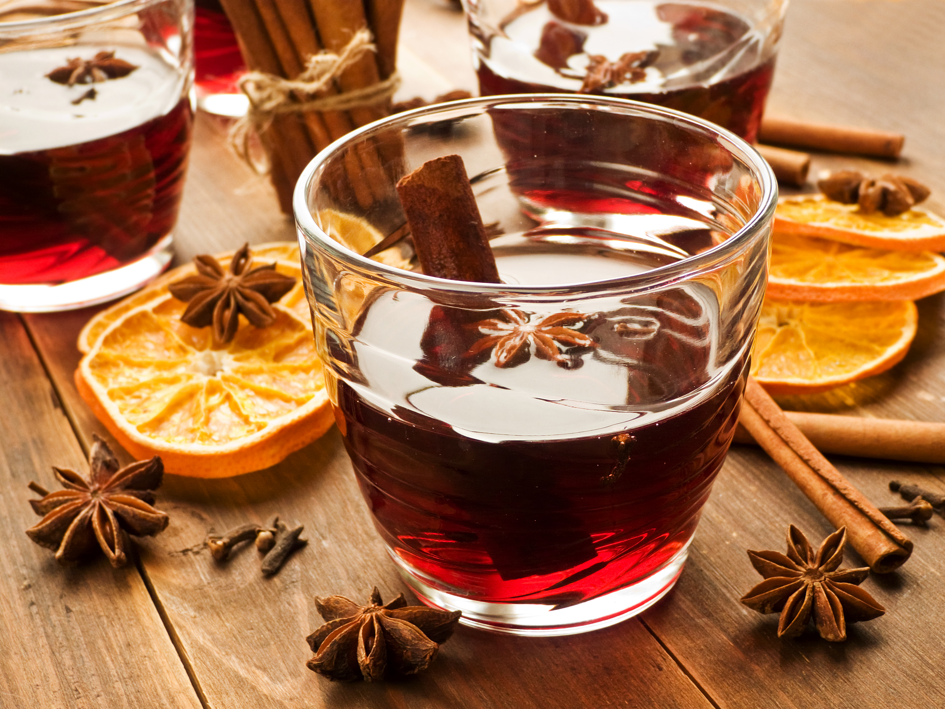 MavellousMulledWine