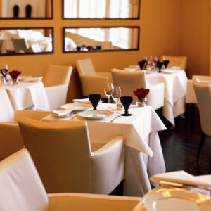 bateman chefs russell grove colette thegrove hertfordshire