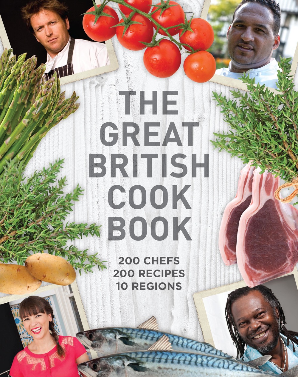 the-great-british-cookbook