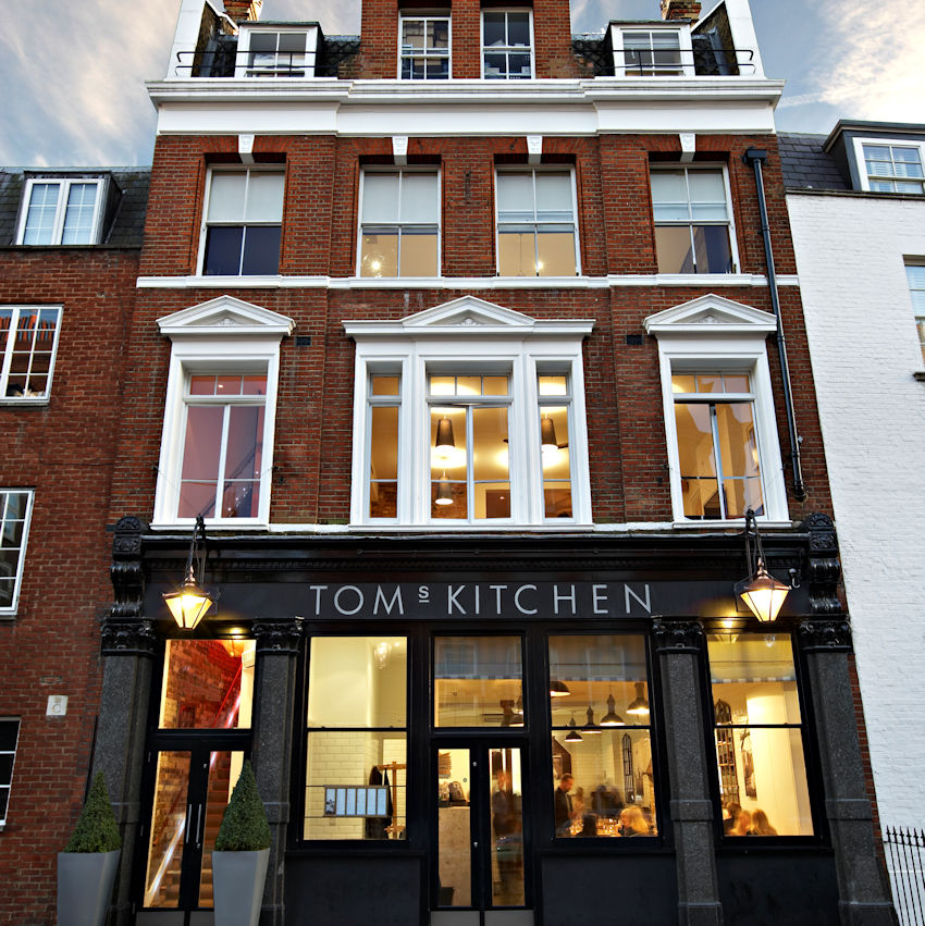 toms-kitchen-chelsea