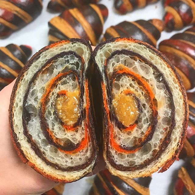 sbpatisserie