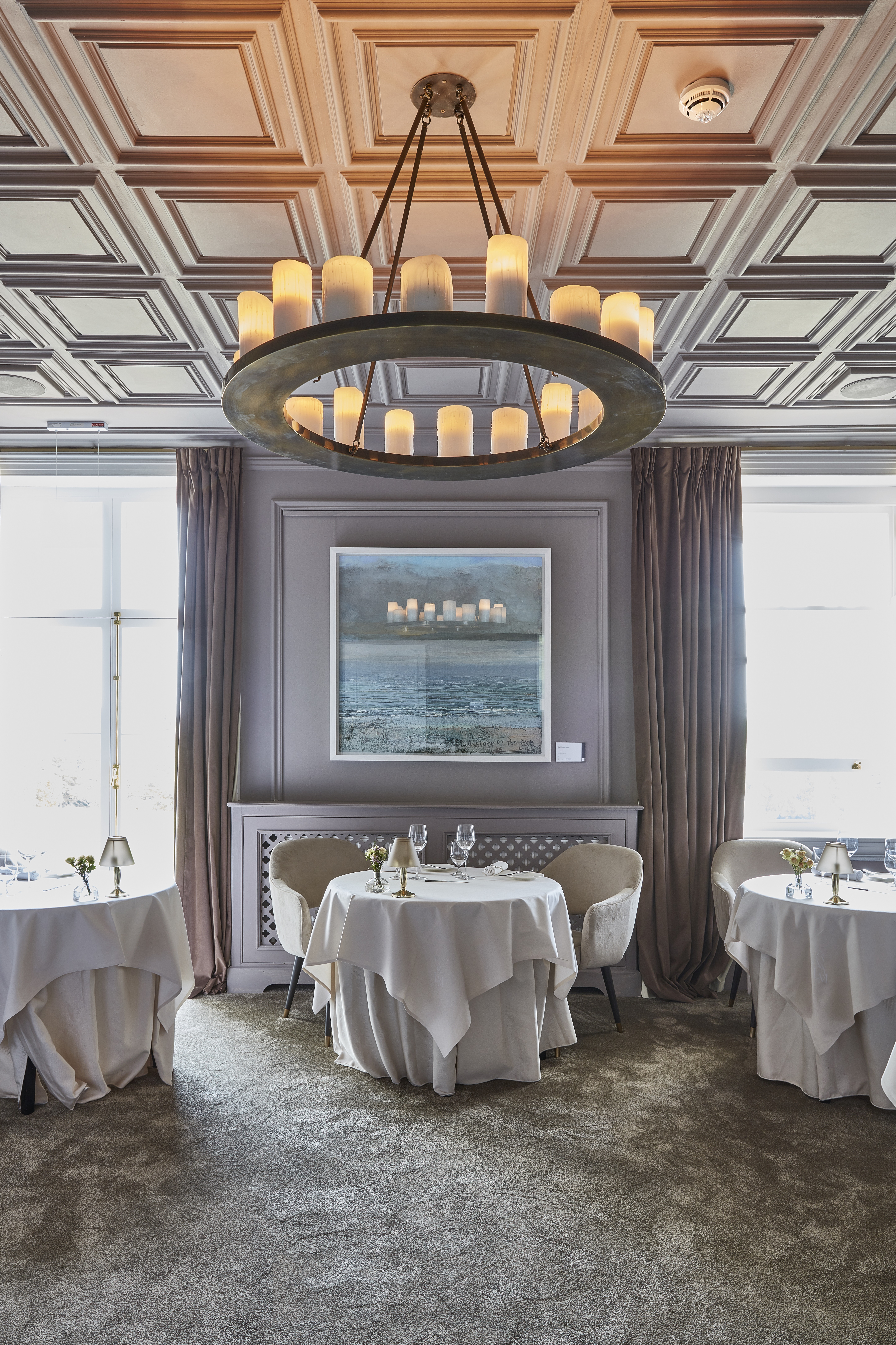 Interior Photographer UK Bristol and South West