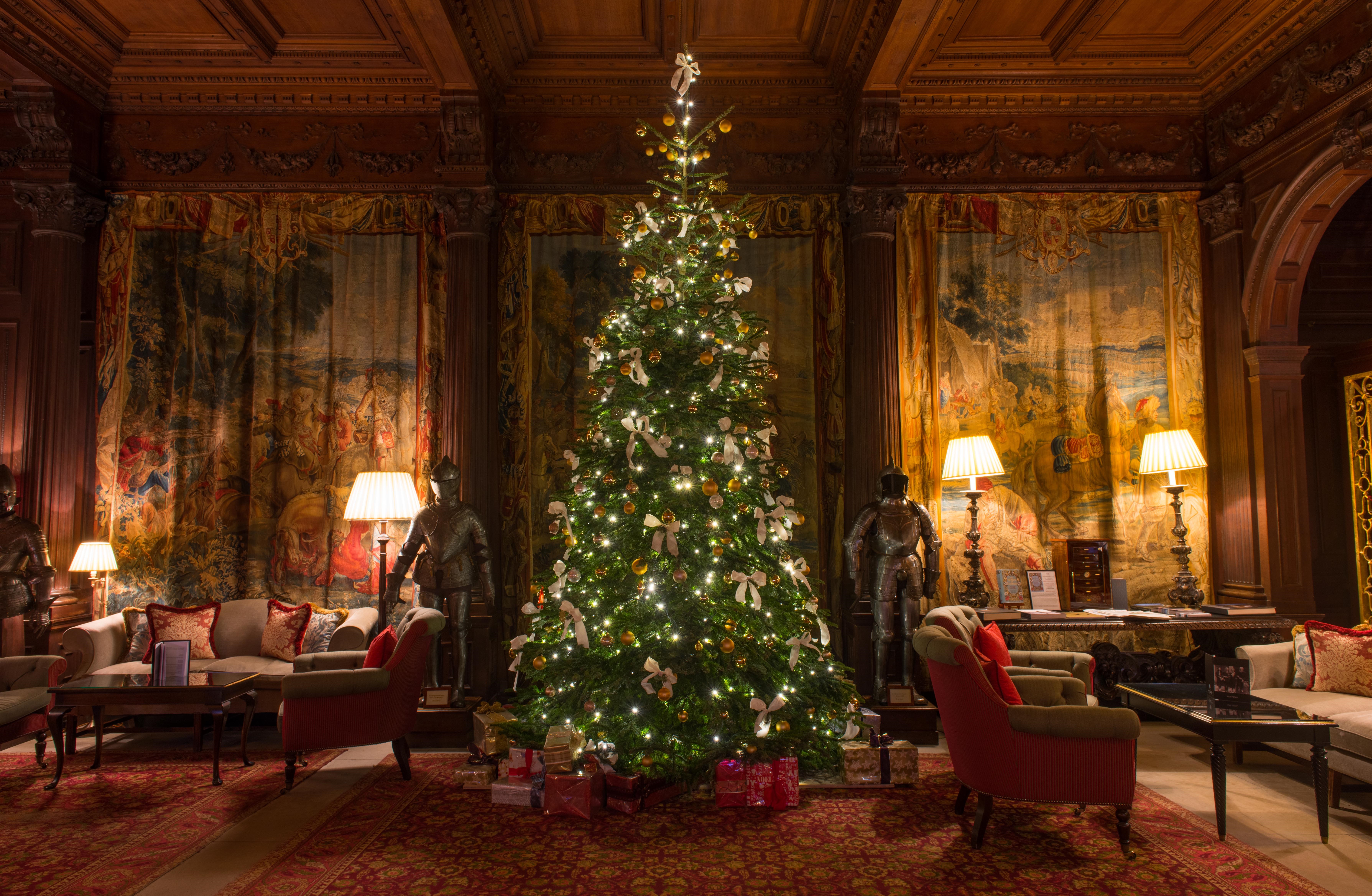 15_Dec_Cliveden-4 (1)