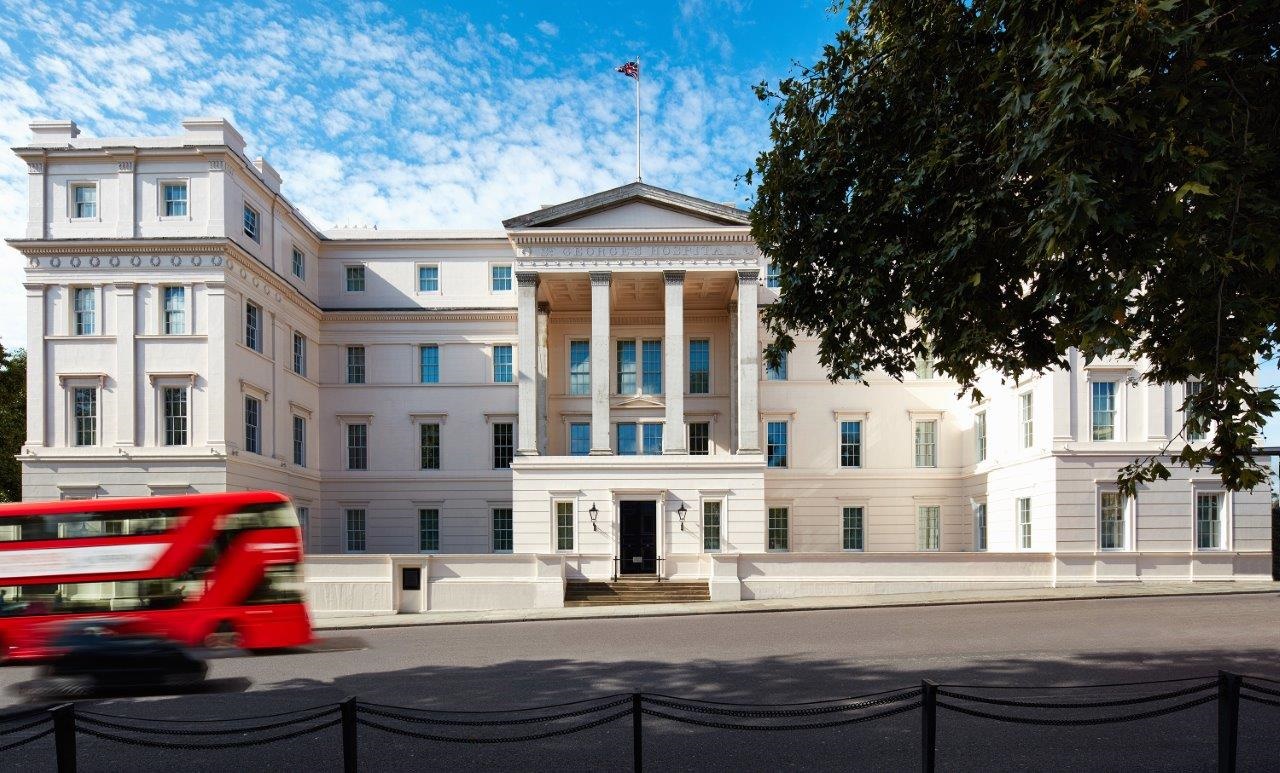 The-Lanesborough-London-Exterior-1