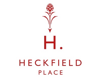heckfield logo
