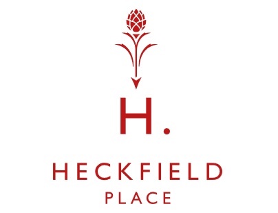 heckfield logo
