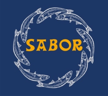 sabor