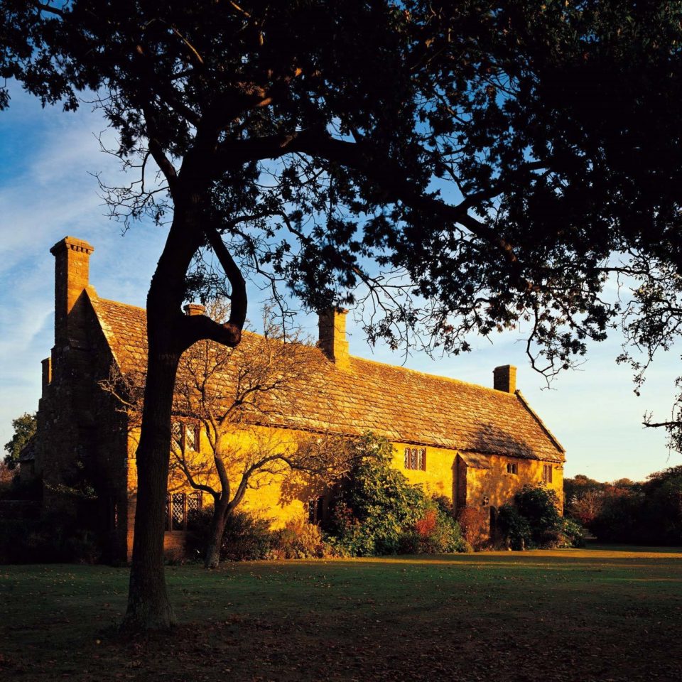 Mother's Day Glossary Fun Foodie Things to do for Mum Luxury