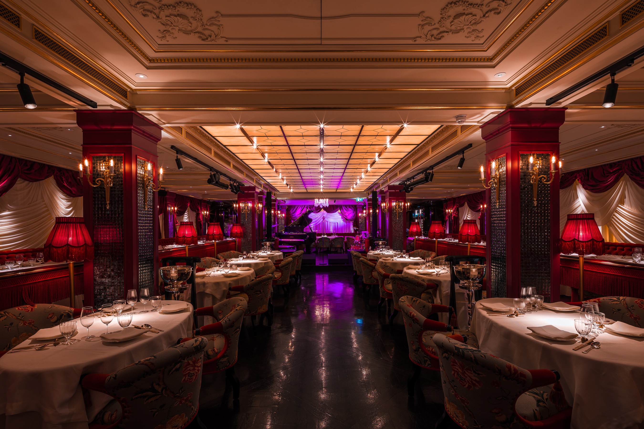 Park Chinois_5400px-7