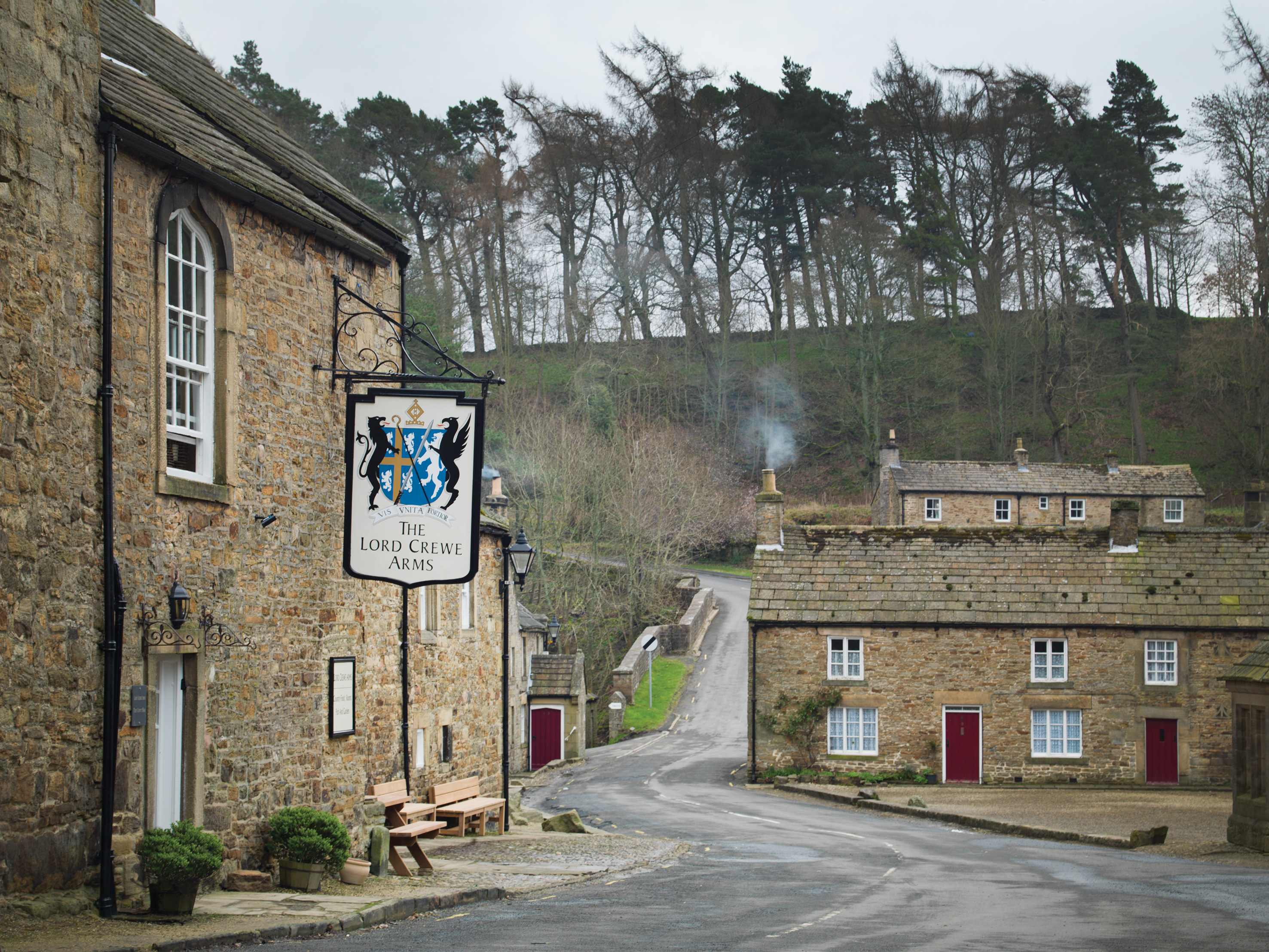 Lord Crewe Arms.jpg