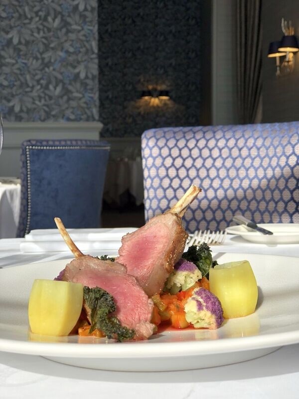 rack of lamb (1)