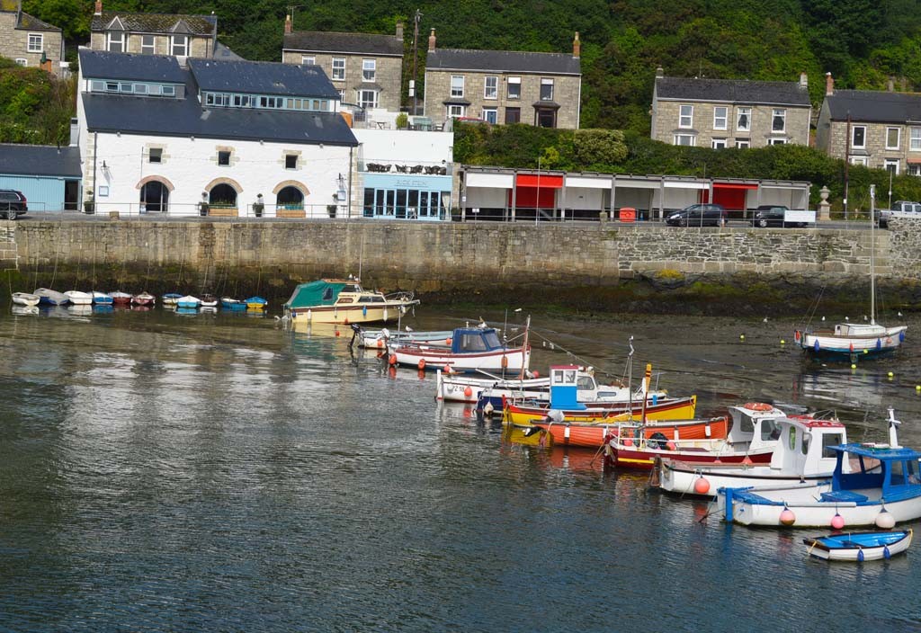 Across-Porthleven-harbour-1024x704