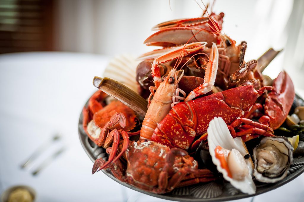 Fruits-de-mer-at-The-Seafood-Restaurant-Copyright-David-Griffen-Photography-low-res-1024x683