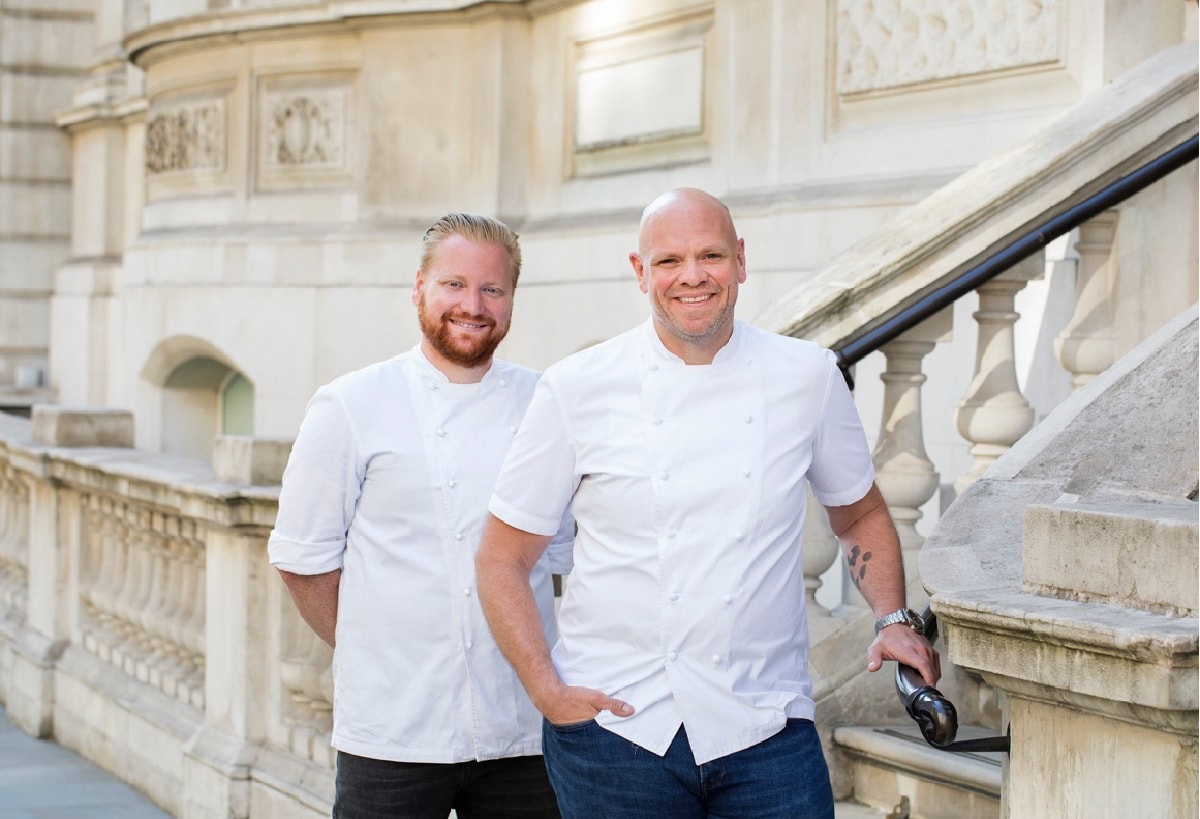 tom kerridge-min