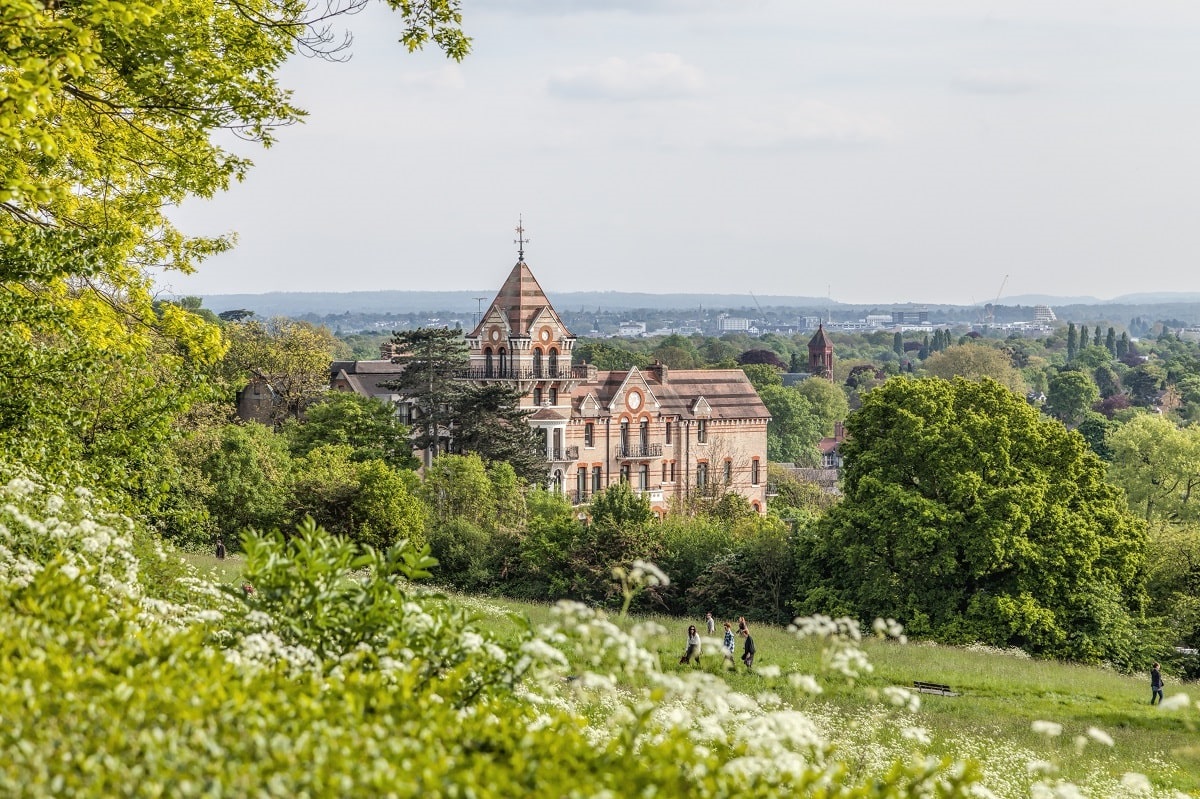 The Petersham from Richmond Hill-min