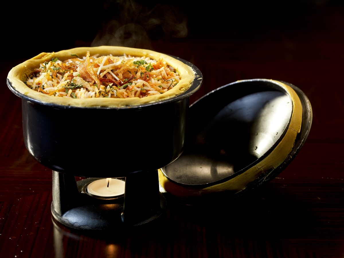 Amaya Biryani RB 0169 may 2012 RB-min