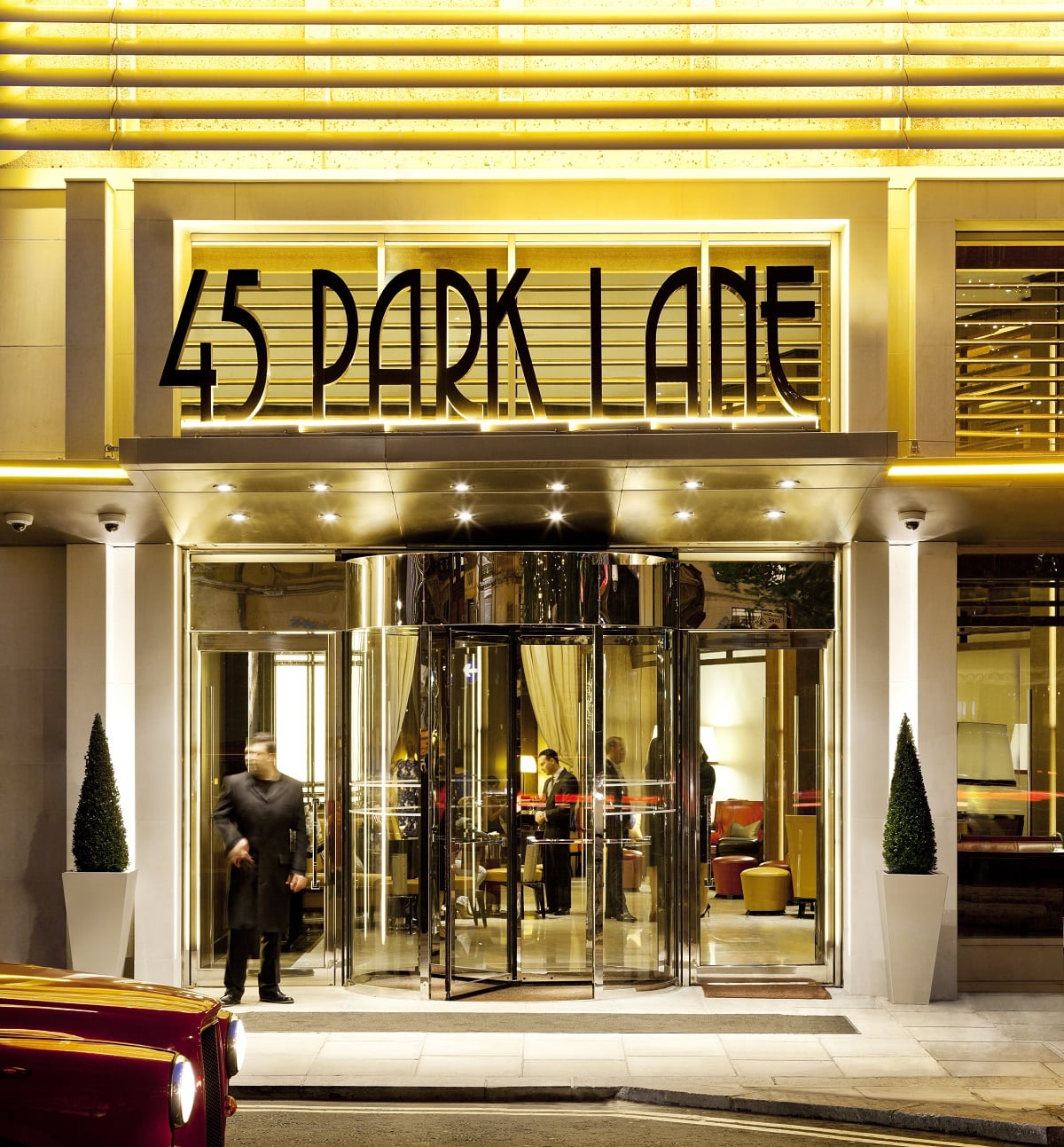 45 Park Lane Entrance- Adam Parker-min