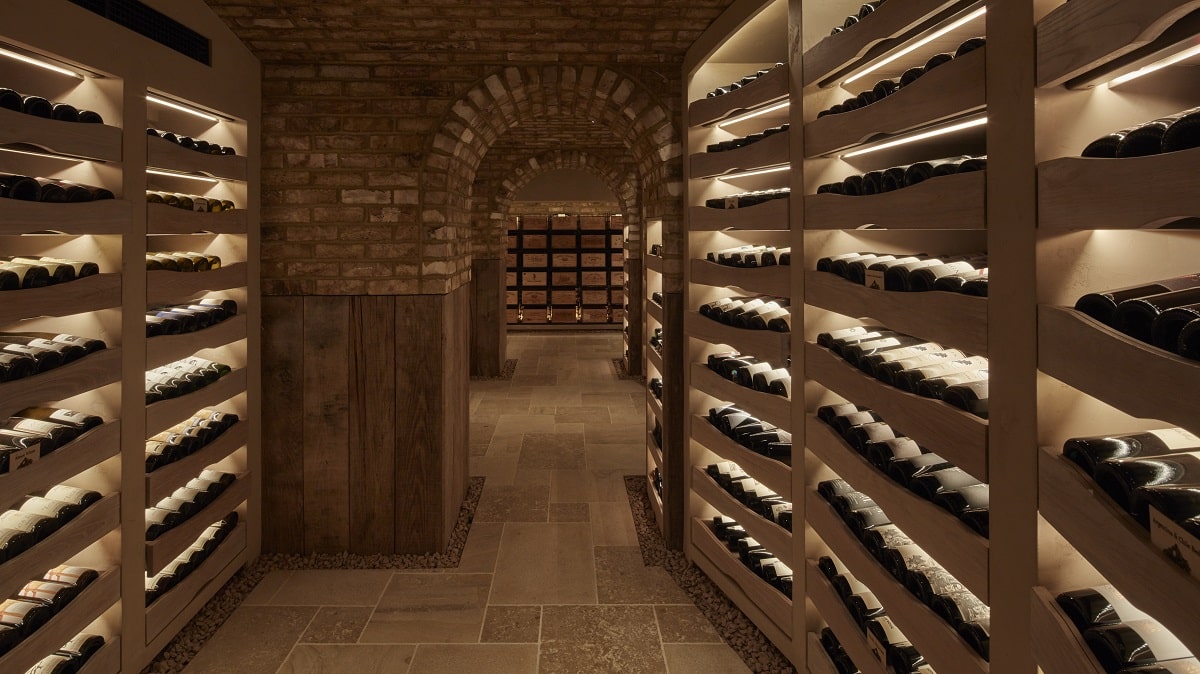 HIDE Wine Cellar-min