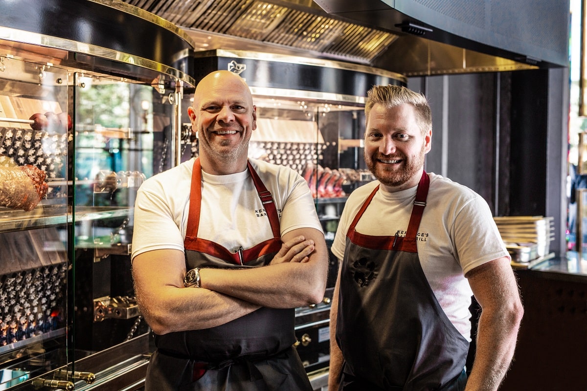 tom kerridge-min