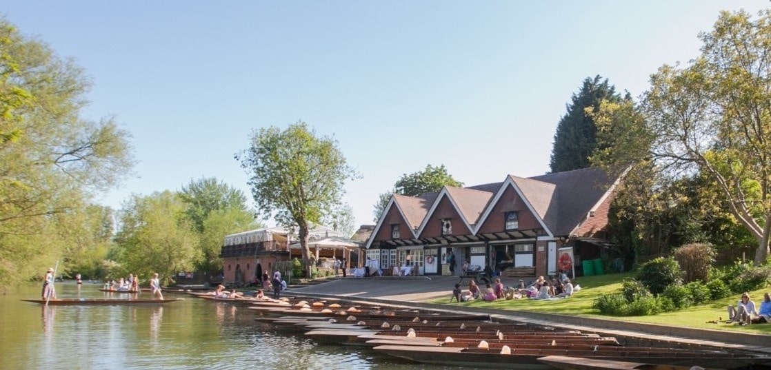 cherwell boathouse-min