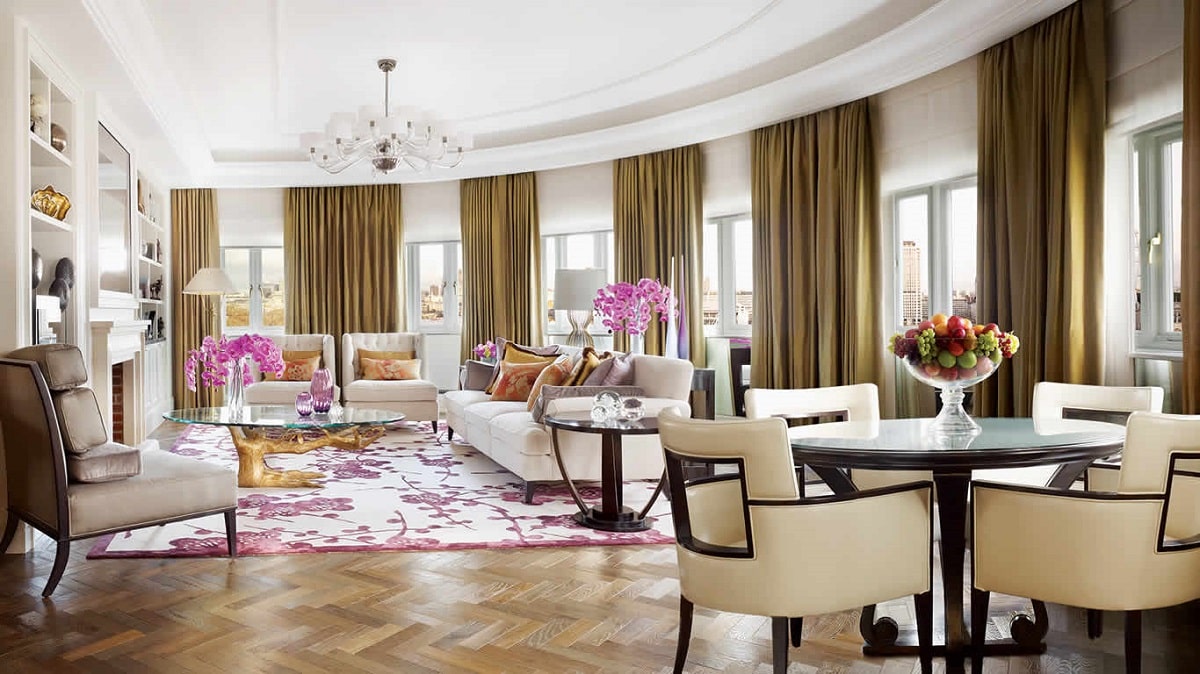corinthia-hotel-london-royal-penthouse-lounge-min
