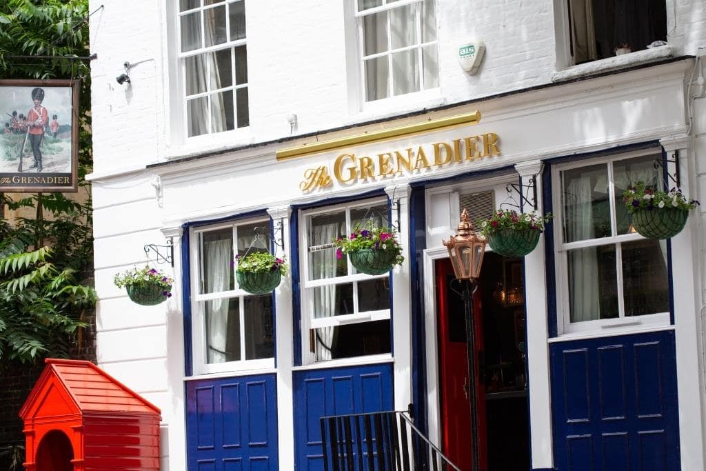 grenadier belgravia-min