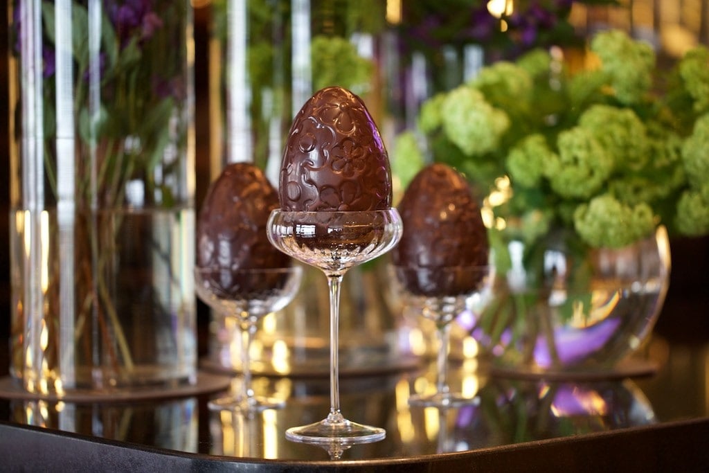 Easter Eggs in Cocktail glass2 (1)-min.jpg