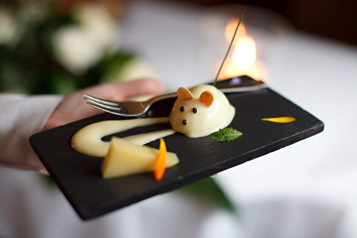 Children's egg mayo-min