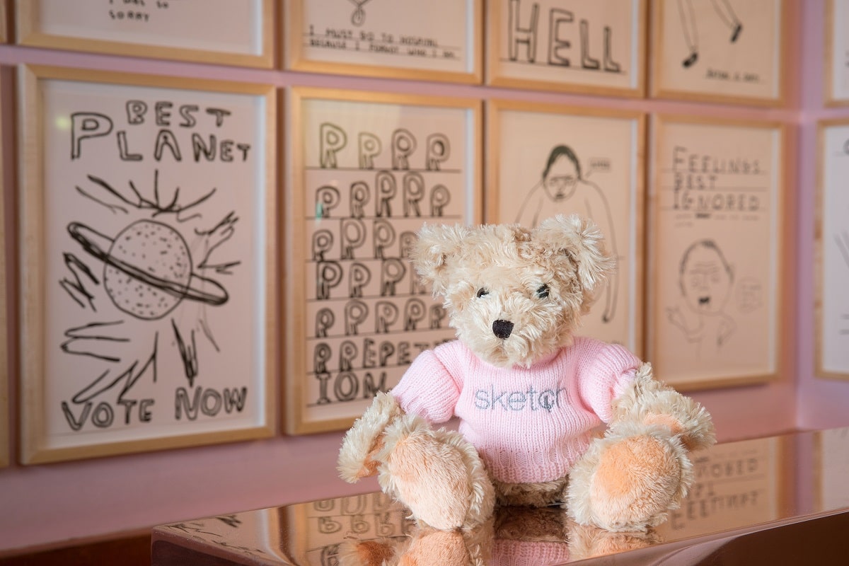 sketchPatTheBear-min