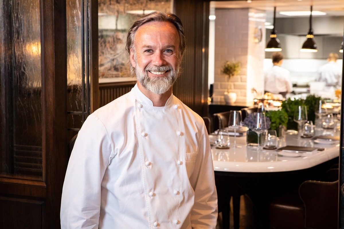 MARCUS WAREING-min