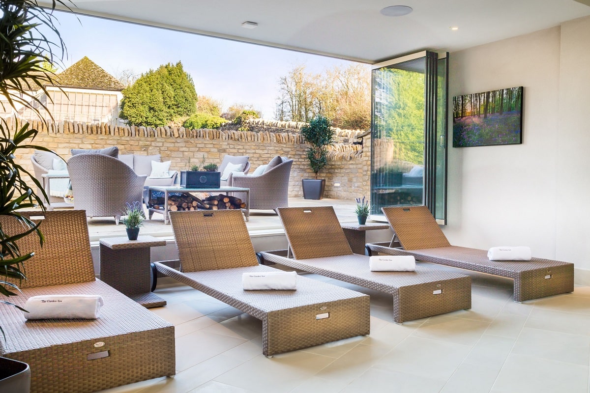 Minster Mill-Spa-Pool-02 (1)-min
