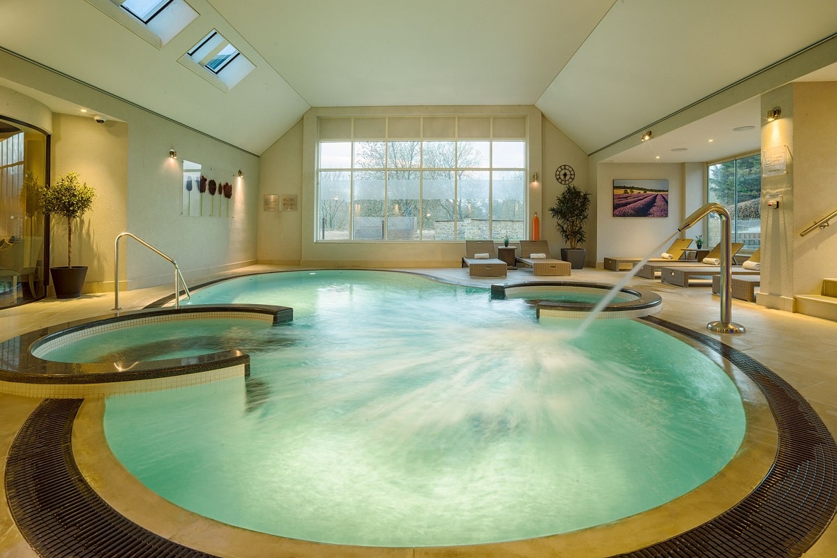 Minster Mill-Spa-Pool-2-min