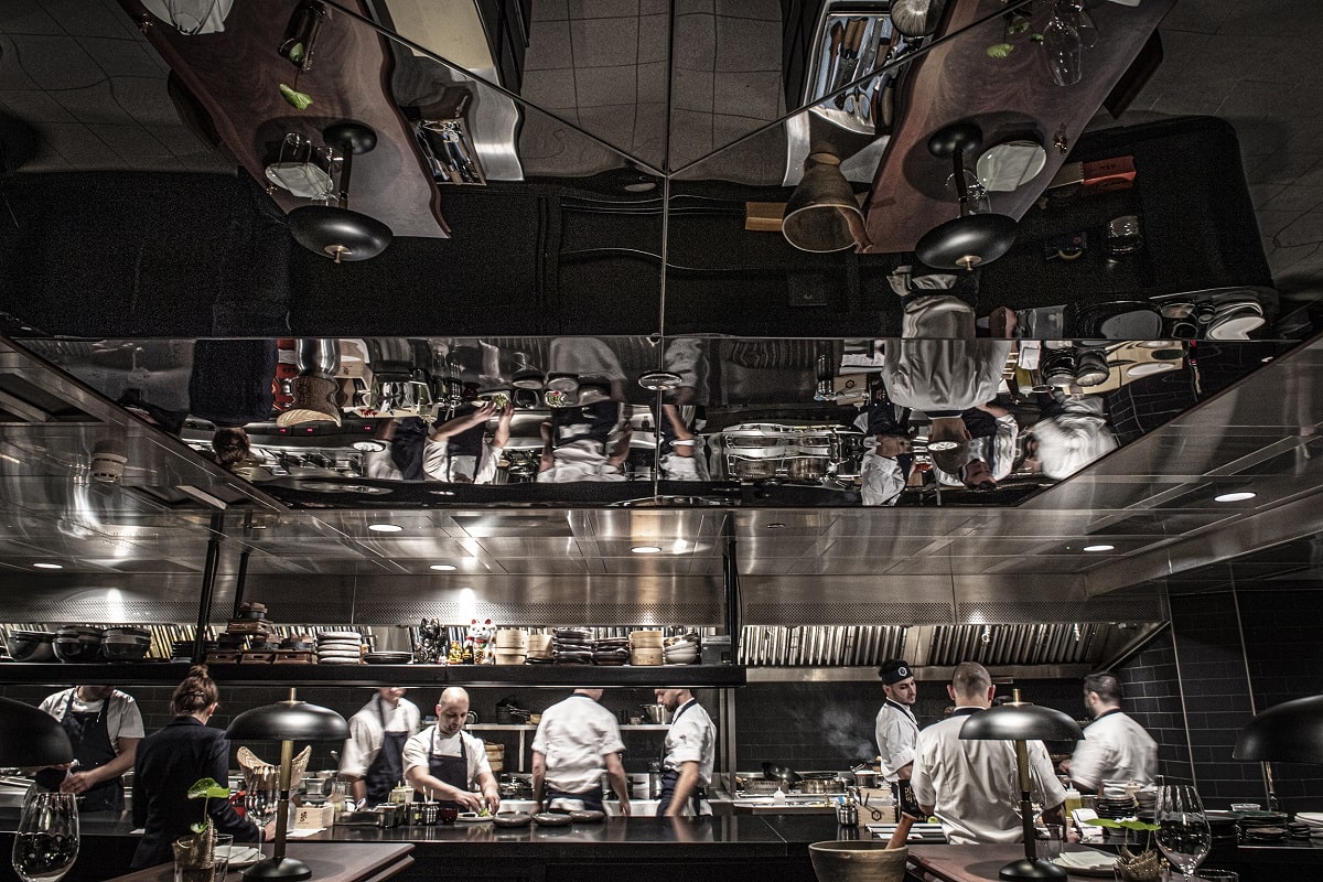 Lucky Cat Chefs in Action Behind the Pass 2500px-min