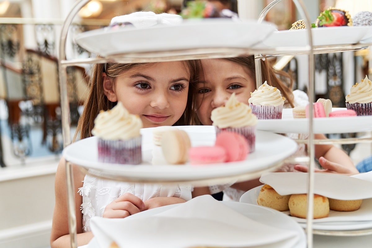 The-Lanesborough-London-Childrens-Afternoon-Tea-7-min