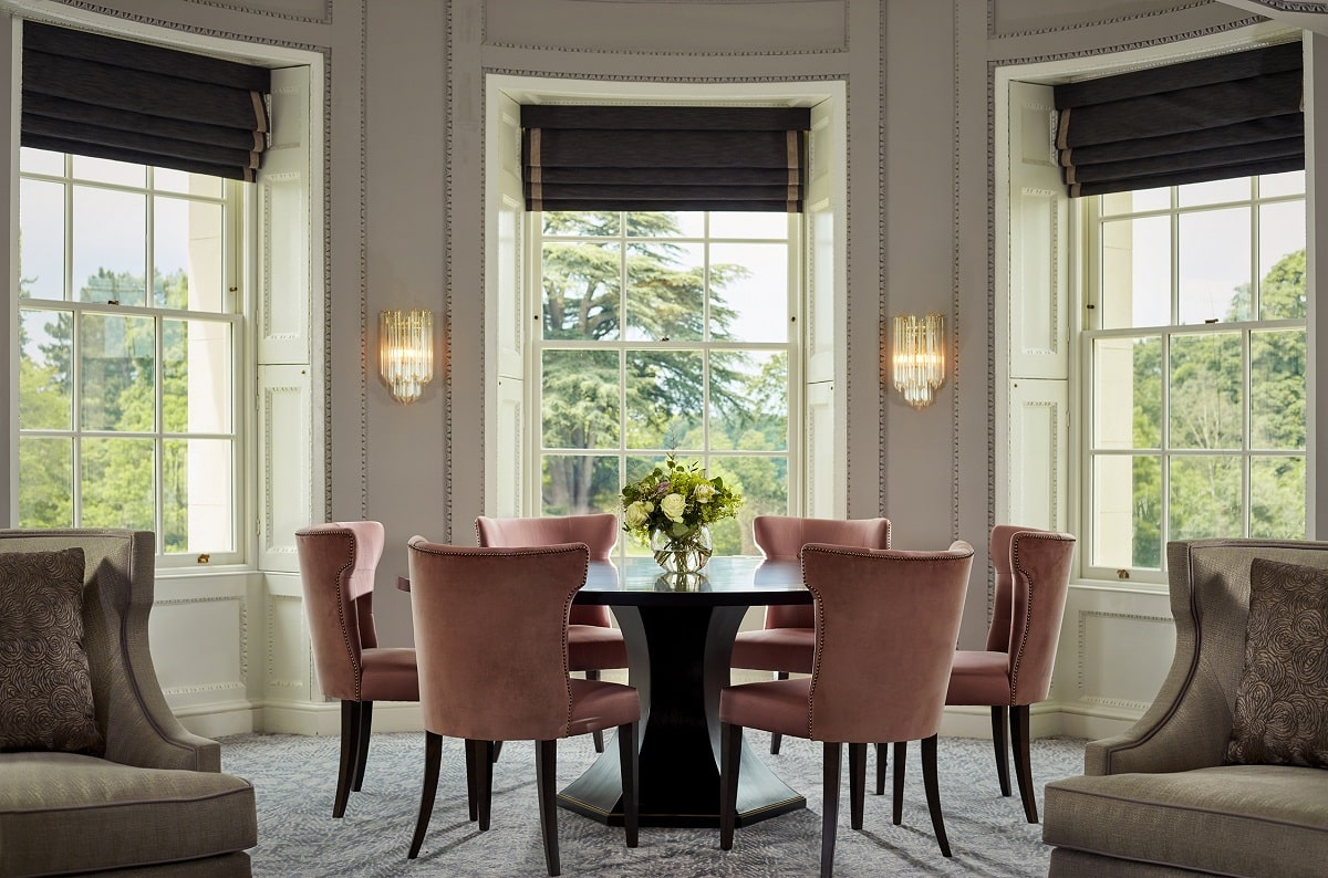 The-Langley-Presidential-Suite-Dining-Room-min
