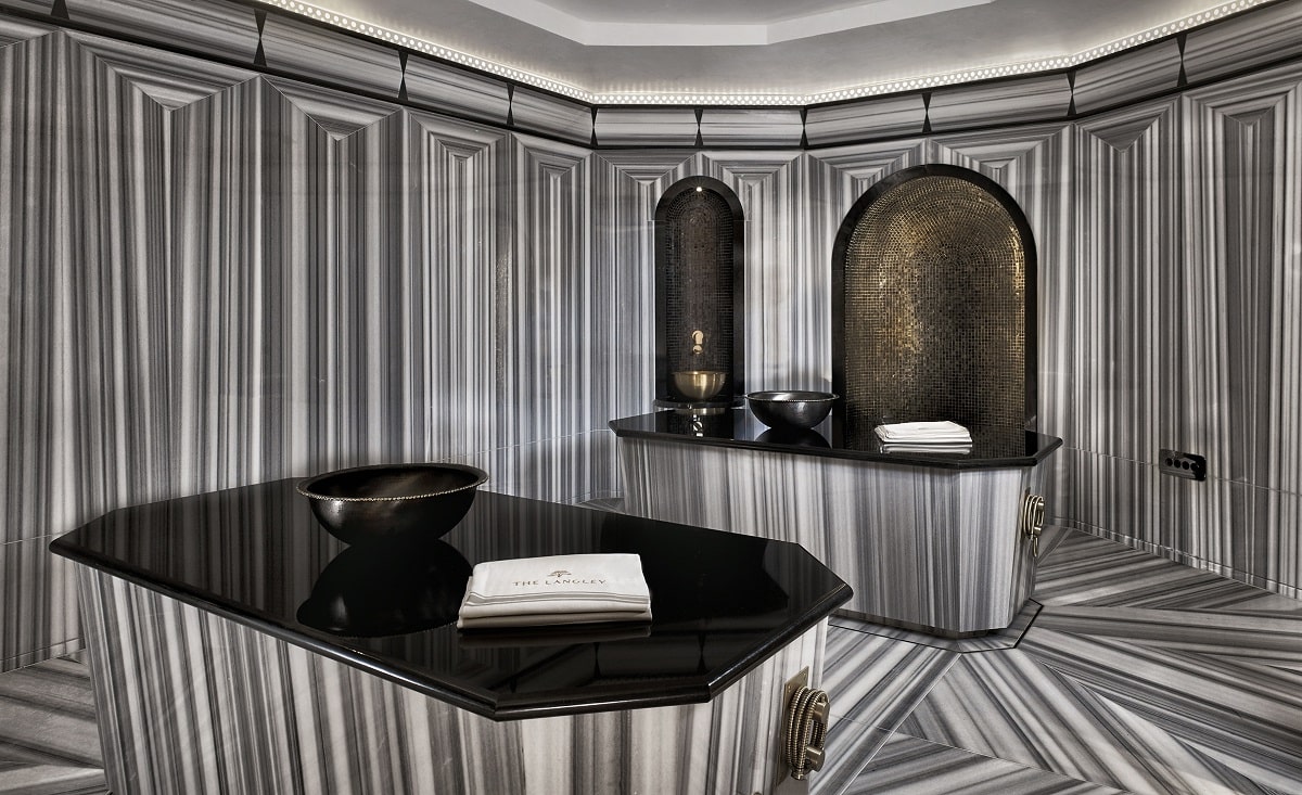 The-Langley-Spa-Double-Hammam-min