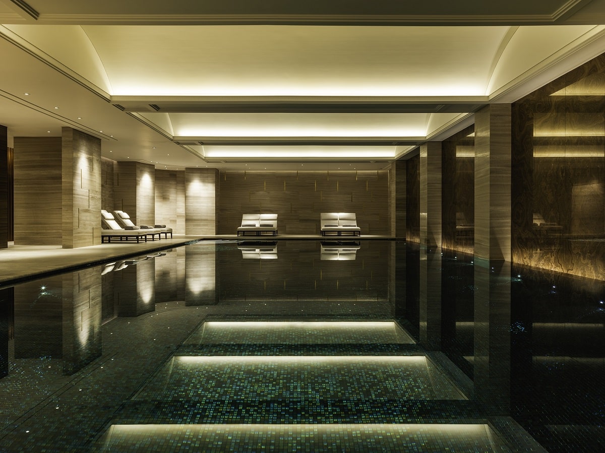 The-Langley-Spa-Indoor-Pool (1)-min