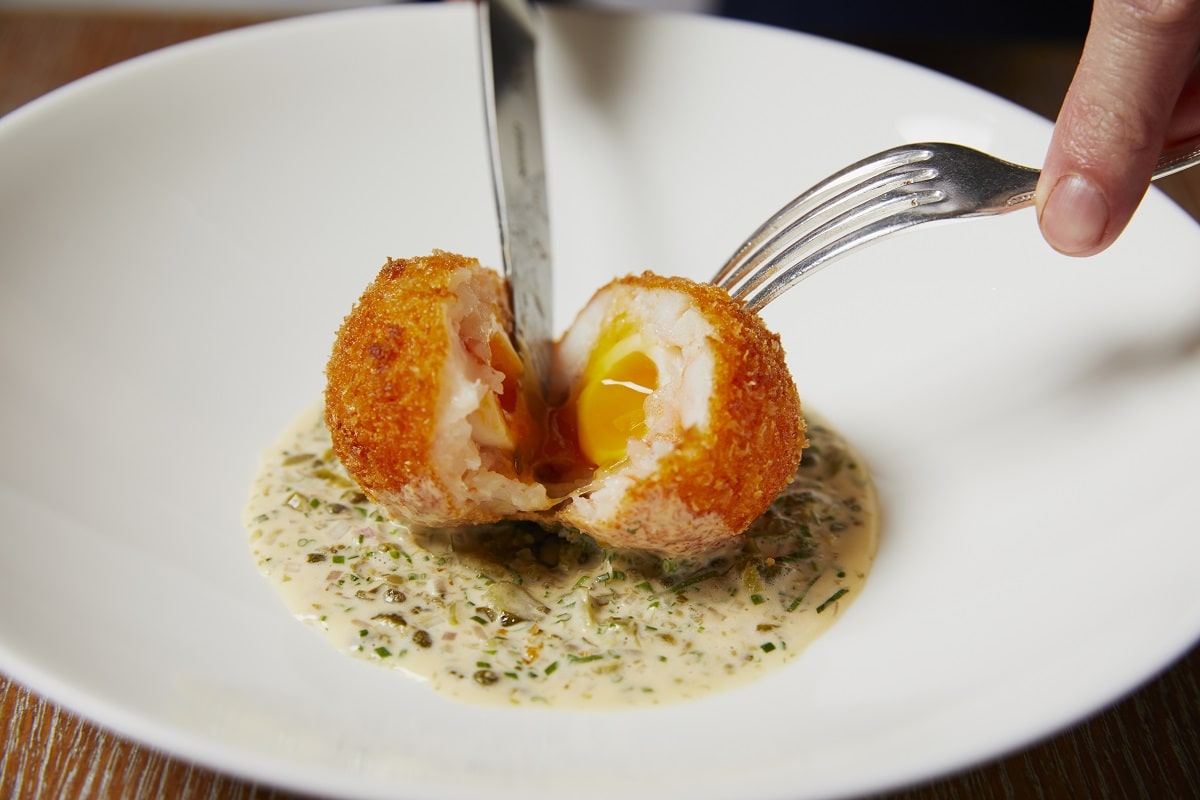 DC-scotch-egg-438-hrj-min