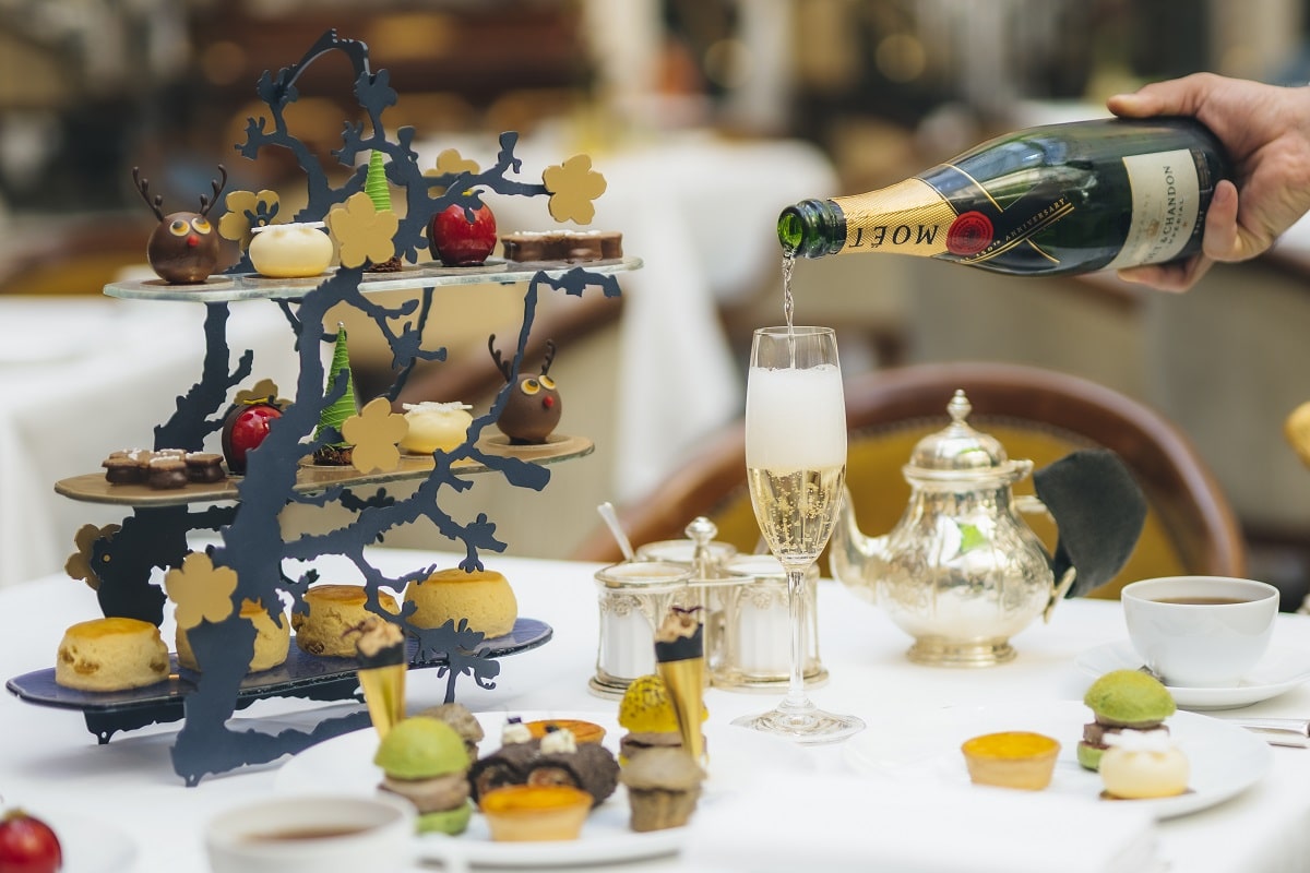 The-Lanesborough-London-Festive-Afternoon-Tea-2019-5-min