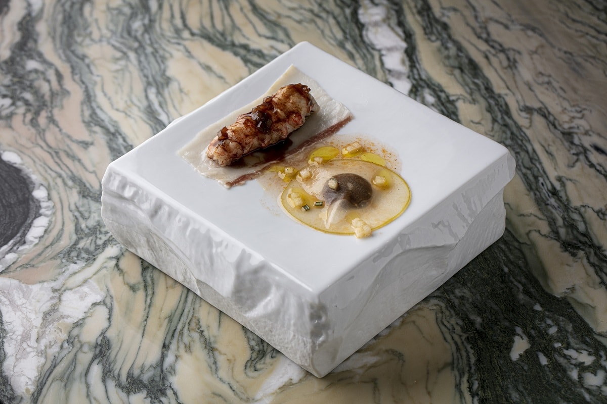 Muse_Tom_Aikens_220_0385-min.jpg