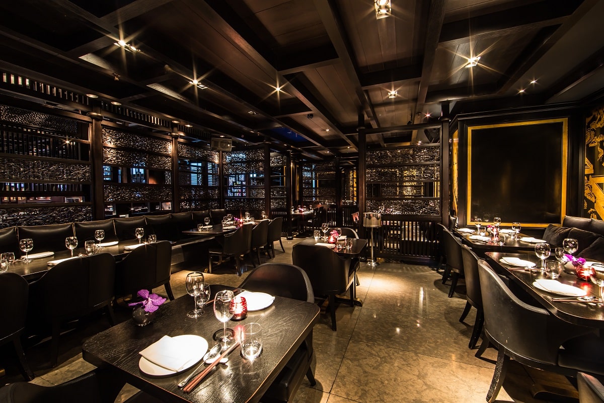 Hakkasan hanway-min.jpg