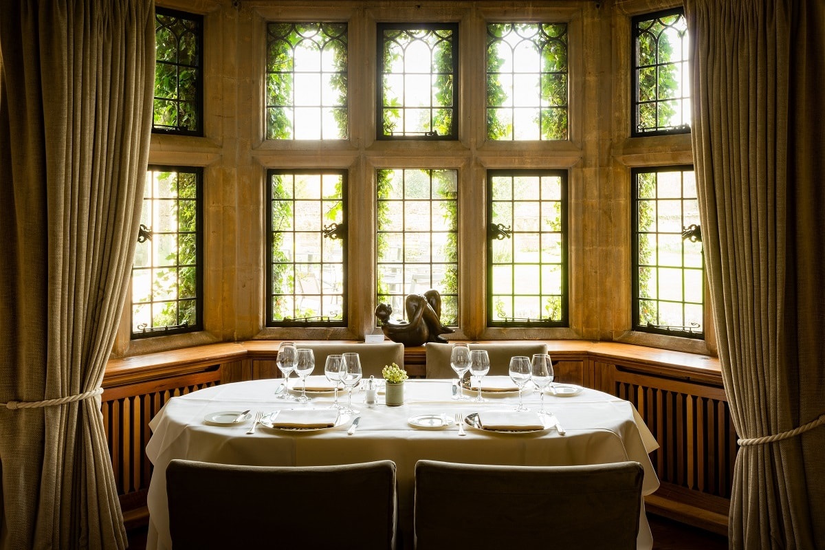 Belmond LM dining room-min