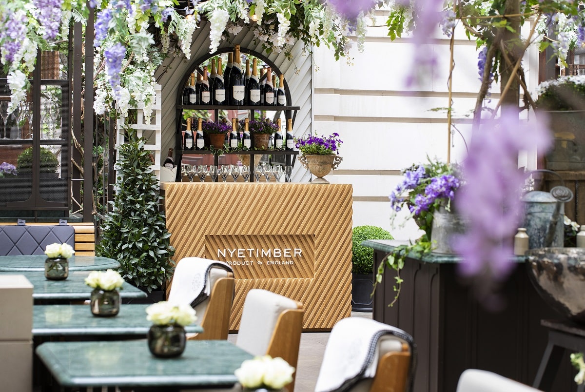 Holborn Dining Room_The Nyetimber Secret Garden_Bar_©John Carey (1)-min