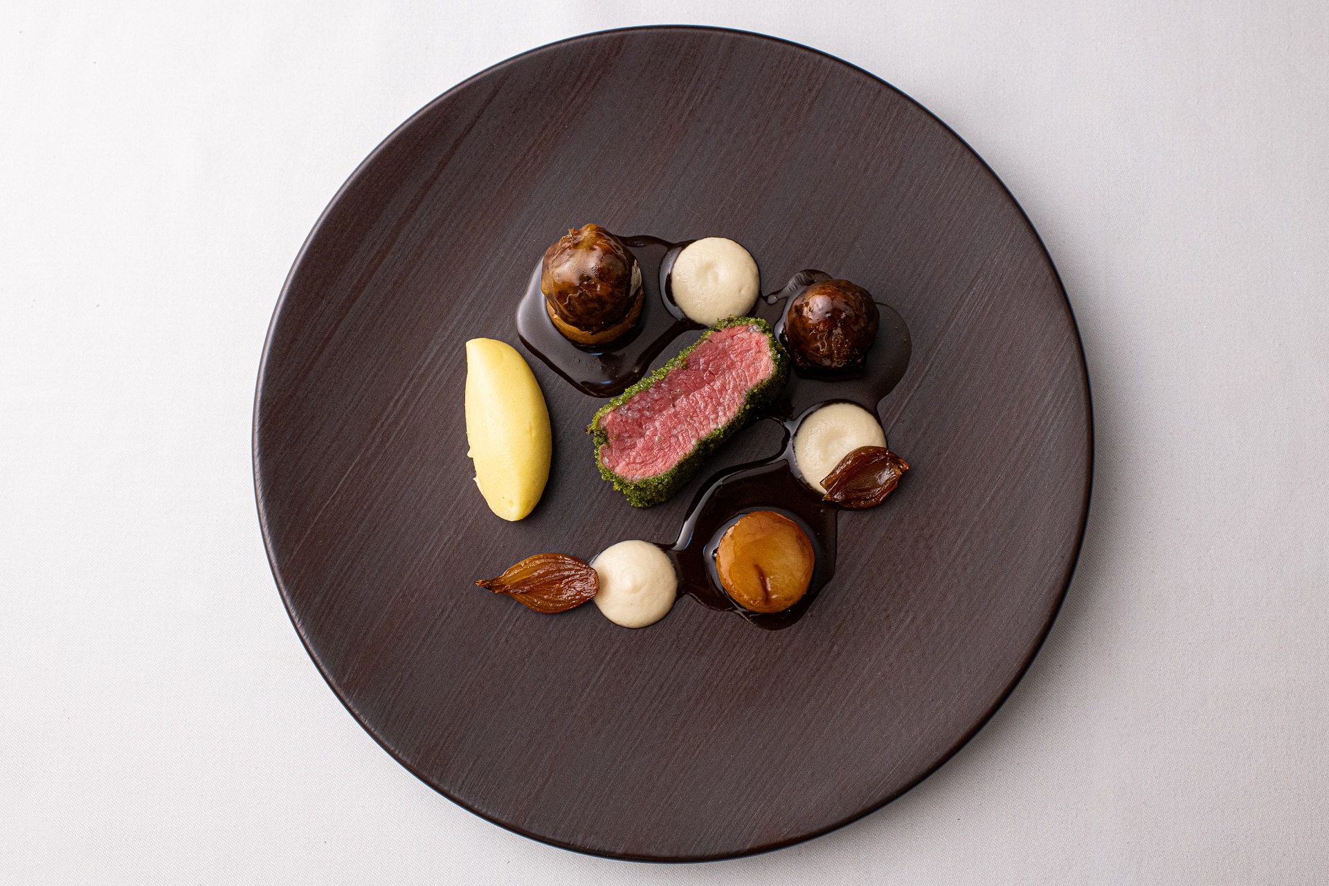 London's Greatest Ever Hotels With Gourmet Stay Offers - Luxury